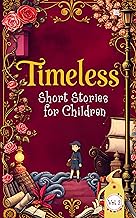 Timeless Vol -2 by Various