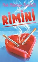 Rimini by Pier Vittorio Tondelli