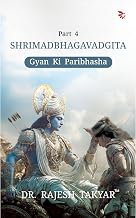 Gyan Ki Paribhasha -Part 4 by Rajesh Takyar