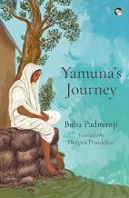 Yamuna�S Journey by Baba Padmanji