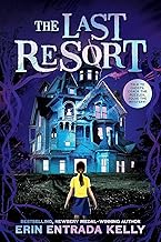 The Last Resort