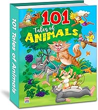 Animal Encyclopedia