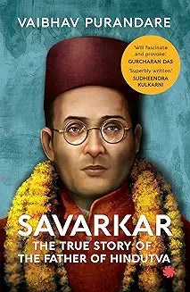 SAVARKAR