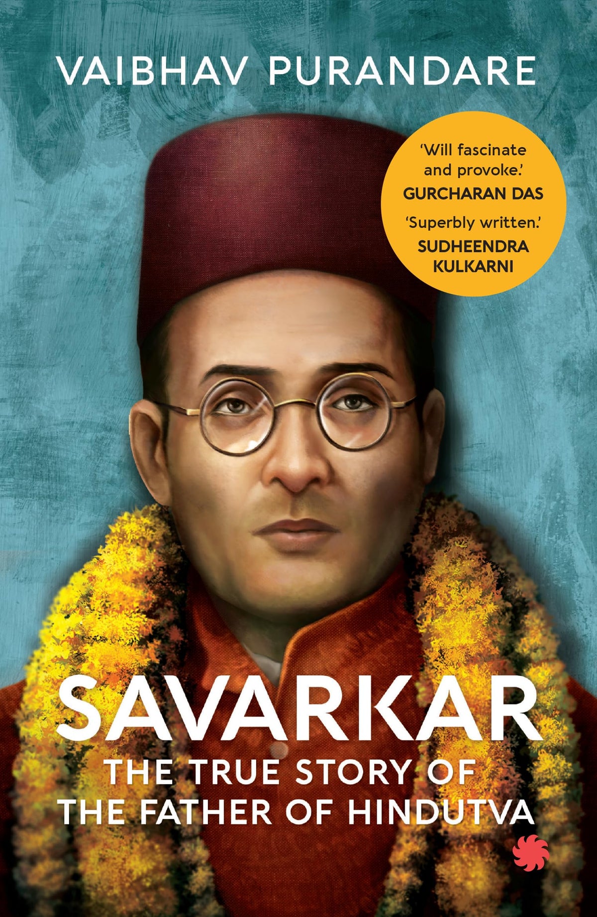 SAVARKAR