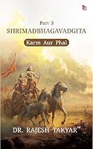 Karm Aur Phal -Part 3 by Rajesh Takyar