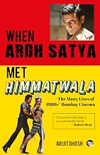 When Ardh Satya Met Himmatwala: The Many Lives Of 1980S Bombay Cinema