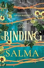 The Binding