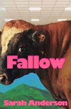 Fallow by Sarah Anderson