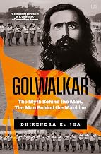 Golwalkar
