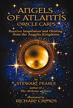 Angels of Atlantis Oracle