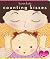 Counting Kisses: Counting Kisses by Karen Katz