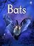 BATS