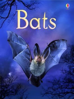 BATS
