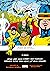 X-Men by Stan Lee