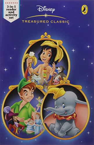 Treasured Classics Collection [Paperback] [Jan 01, 2017]