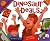 Dinosaur Deals: A MathStart Story About Equivalent Values Through Card Trading for Kids by Stuart J. Murphy