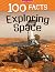 Exploring Space
