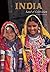 India: Land of Celebration