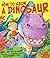 How to Grow a Dinosaur