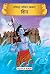 Shiva Tales - Story Book for Kids - Colourful Pictures - Hindi Kahaniyaa by Maple Press