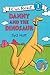 Danny and the Dinosaur by Syd Hoff