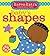 Baby's Shapes