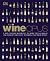 The Wine Opus