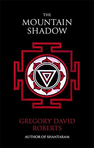 The Mountain Shadow