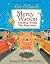 Mercy Watson: Something Wonky this Way Comes by Kate Dicamillo