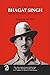 Aakar Books Walking With Bhagat Singh: Soon After Independence