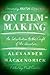 On Film-making: An Introduction to the Craft of the Director