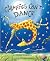 Giraffes Can't Dance