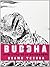 Buddha, Vol. 2: The Four Encounters