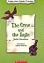 The Crow And The Eagle (Classics Young) [Paperback] [Dec 31, 1899] Rohini Chaudhary