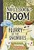 THE NOTEBOOK OF DOOM #07: FLURRY OF THE SNOMBIES