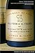 Judgment of Paris: California vs. France and the Historic 1976 Paris Tasting That Revolutionized Wine by George M. Taber