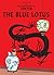 The Blue Lotus