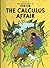 The Calculus Affair