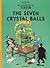 Tintin - The Seven Crystal Balls
