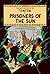 Prisoners of the Sun