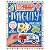 Big Stickers for Little Hands: Mighty Machines