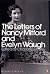 Modern Classics the Letters of Nancy Mitford and Evelyn Waugh