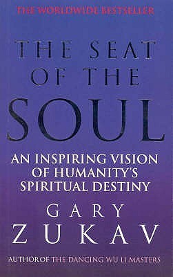 SEAT OF THE SO