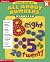 Scholastic Success With: All About Numbers Workbook: Grade K