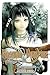 Rosario+Vampire: Season II, Vol. 4