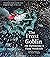 The Frost Goblin