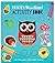 Hoot's Activity Book
