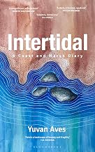 Intertidal by Yuvan Aves