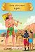 Hanuman (Hindi) by Maple Press