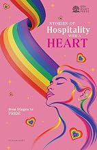 Hospitality with a Heart by The Lalit